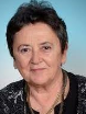 Dubravka Sesar