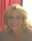 ZDENKA ĐOKANOVIĆ