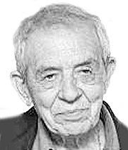 MARIO BAŠIĆ