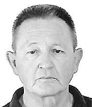ZVONIMIR LJUTIĆ