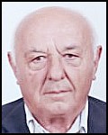IVAN ŠARIĆ – ČUKINOVIĆ