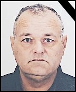 Miro Stipić