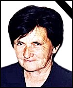 Dragica Brzica - Soptuša