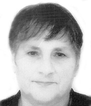 NADA ŠARIĆ