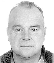 IVICA ANDRIĆ