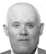 JURE ROGIĆ (FRATROVIĆ)