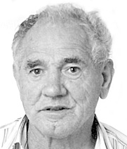 VINKO MIŠOLONGIN – GARE