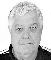 ŠIME MIČIĆ