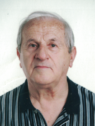 HAJRO VRANA