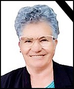 Vinka KVESIĆ