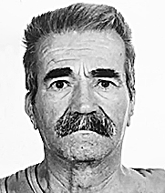 MILAN VUNIĆ