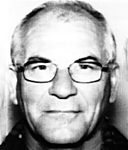 ZORKO BUDIJA