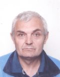 Zdravko Antolović