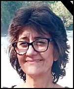 Marica Alpeza