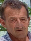 MEHMED DUVNJAK