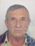 VAHID ČOMAGA