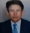 Ivica Buljan