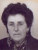 ZAHIDA RUHOTINA