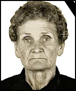 Mila Radoš
