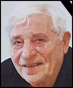 Stanko Galić – Curić