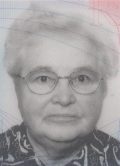 Marija Moržan