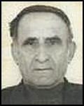 Mile Bilušić