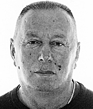 JERKO BUTERIN