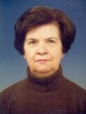 NASIHA FESTIĆ