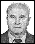 Alojzije Jurčević
