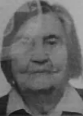 Sofija Bota