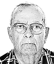 ANTE MIRKO BATUR