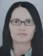 Ljubica Kelava