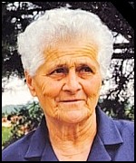 Mara Kvesić