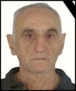 Ivan Musa – Bakrač