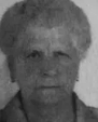 Marija Jukić