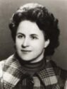 NAFIJA MEHMEDAGIĆ
