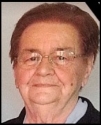 Danica Marić