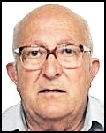 Vinko Bubalo