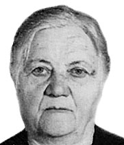 MARICA KARDUM