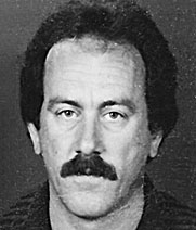 JOSIP DUJMOVIĆ