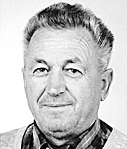 JOSIP BULIĆ