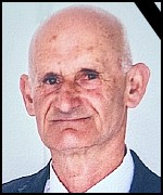 Miljenko Galić