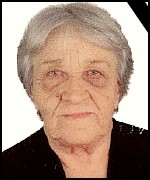 Marica Miličević