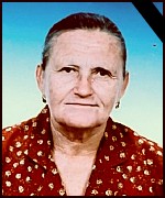 Vinka Knezović