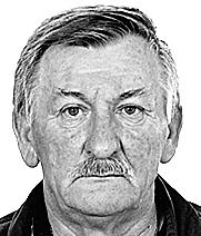 Jovan Višić