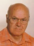 Ervin Žibret