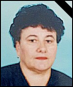 Dinka Galić