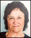 Ruža Gavran