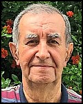 Mato Antunović