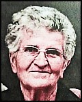 Jela Vican